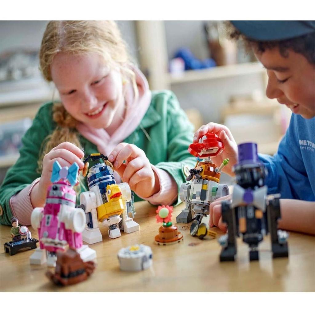 LEGO подлежит уточнению-LSW-IP-21-2024