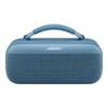 Портативная уличная колонка Bose SoundLink Max