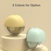 Wearable Breast Pump Portable Electric Breast Pump Hands Free for Breastfeeding 2 Modes 9 Suction