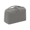 Digital Organizer Bag For Travel Electronic Accessories With Waterresistant Nylon Material For Portable Charging And Storage