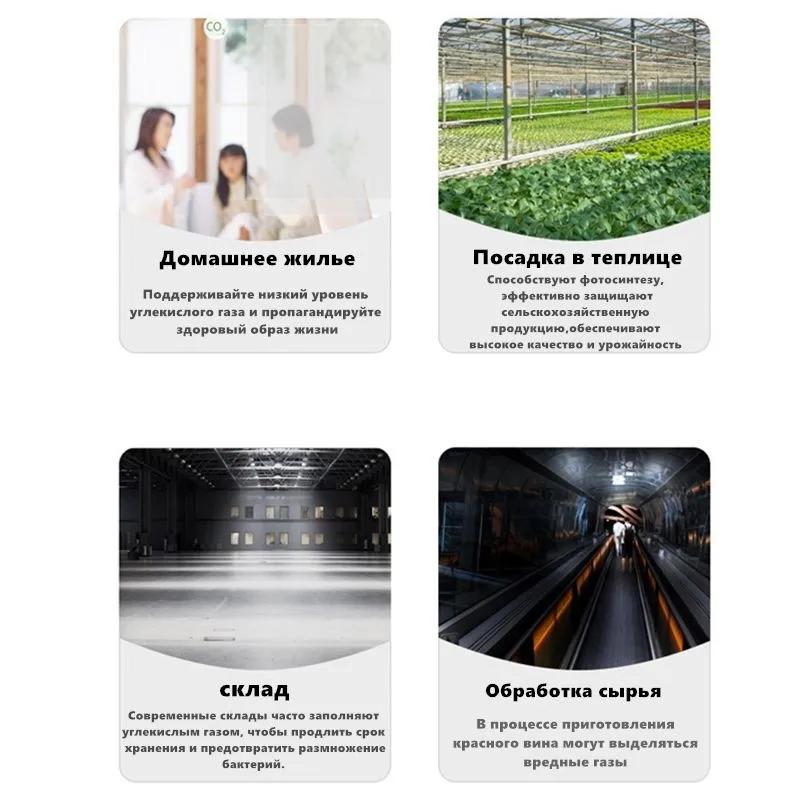 Лампа для чтения книг, беспроводная лампа на шею для подключения, для ручного использования, гибкая лампа, светодиодная