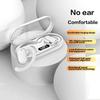 Xiaomi Original TWS Bluetooth Earphones Sport Wireless Headphones with Mic Waterproof HiFi Stereo Wireless Earbuds apply to smartphones