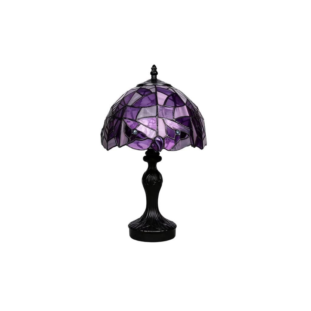Halloween Lights 35.5 Inch Plug-In Powered Decorative Net Lights for Indoor Outdoor House Decor
