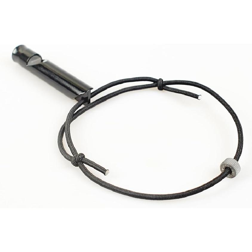 Браслет-стеклобой для автомобиля, Инструмент для аварийного спасения, Ремешок на запястье, Инструмент для самоспасения в автомобиле, Бусина из карбида вольфрама и Ключ от наручников (AHK3) Закаленное Безопасное