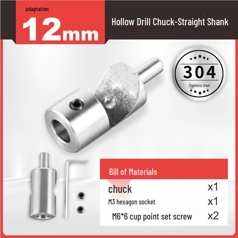 Аксессуары для ручного пресса: Пружины, Рукоятка патрона дрели, Пресс-штамп, Машина для вырубки и штамповки