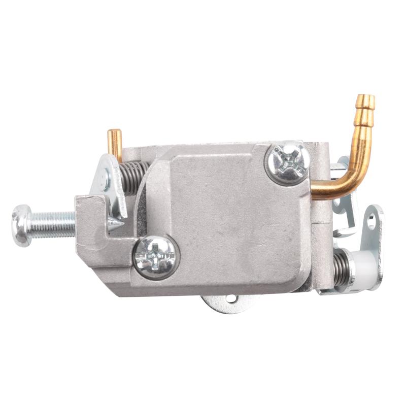 A03E-2500-Zama Carburetor WT-481 Chaaw For Zenoah G2500 25CC 81001 Carburetor Mechanical Carburetor