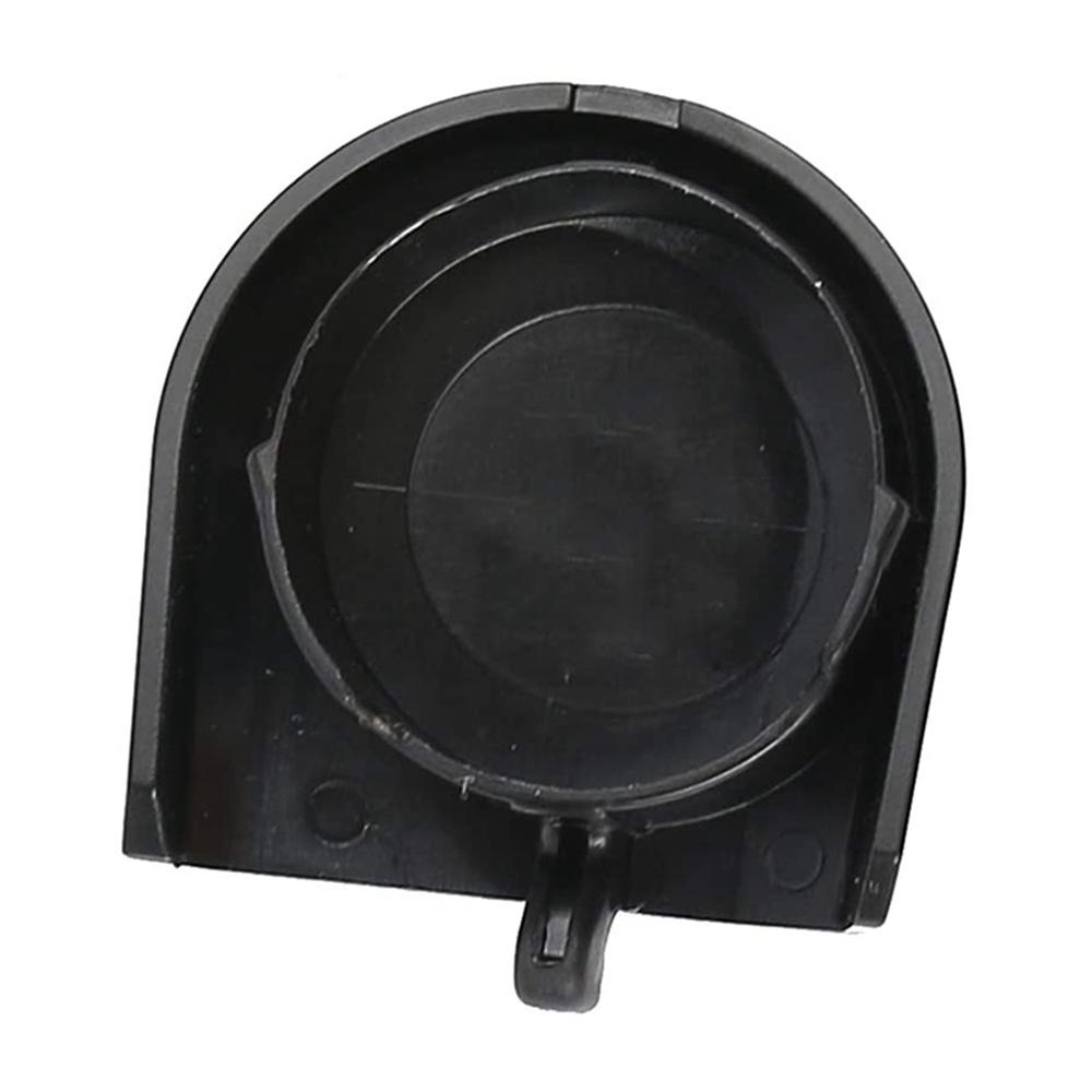 2 накладки на рычаги стеклоочистителей для Honda Civic 4-дверный седан 2006-11, сторона водителя и пассажира.