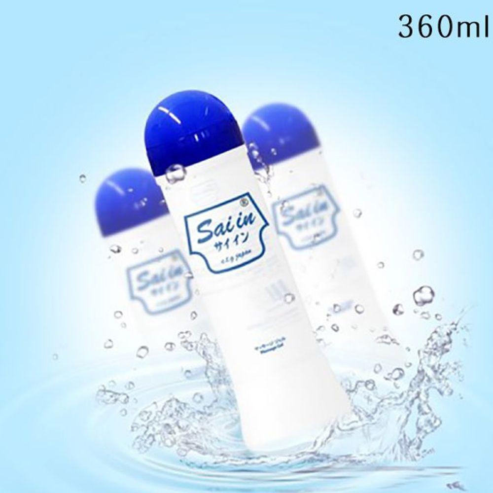 Shine Blue VKNFYFZO 360 мл Масло для тела Массажный гель Лосьон