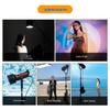 Aputure Fresnel 2x Lens Attachment