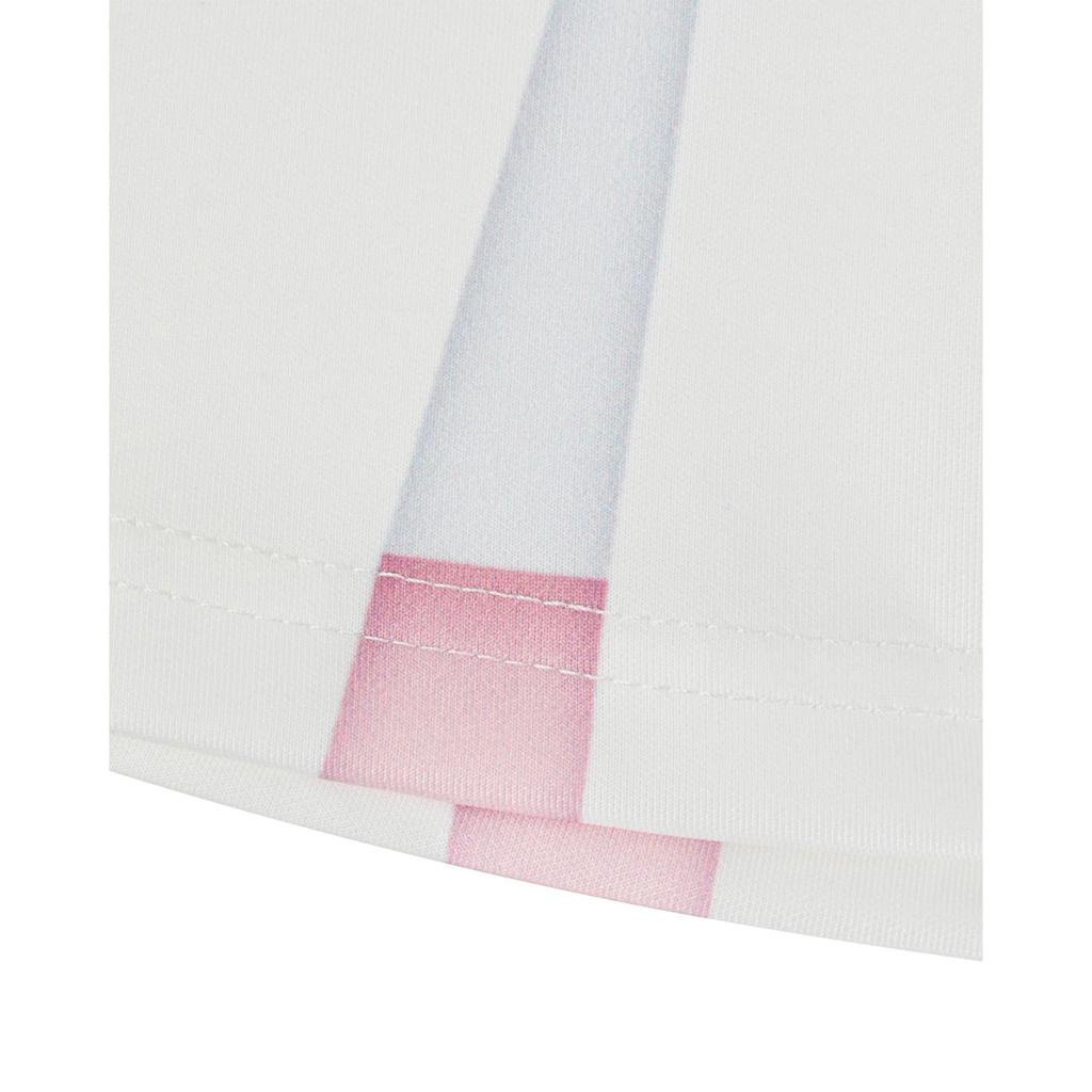 Живой сервер косплея для фильмов, аниме и игр