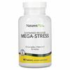 Mega-Stress Complex, 90 Tablets