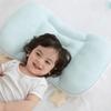 Soft Newborn Pillow Reversible Baby Sleep Pillow New Baby Pillow  Children