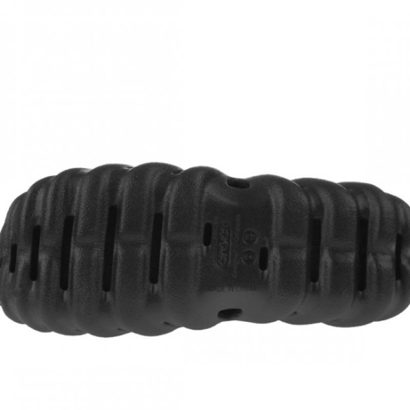 Crocs Тапочки Eco Slide