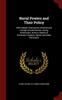 Книга Naval Powers And Their Policy With Tabular Statements Of British And Foreign Ir by John C Paget - Hardback