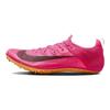 Zoom Superfly Elite 2 Hyper Pink Orange Кроссовки унисекс Laser-Orange Black CD4382-600