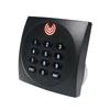 Wiegand 26 34 Keypad Reader RFID 125Khz 13.56mhz Access Control Slave Card Reader