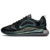 Air Max 720 'Throwback Future' Мужские AO2924-003