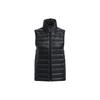 Жилет Storm Armour Down 2.0 Женский Черный 1372647-001