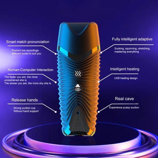 Мужская чашка для мастурбации, сексуальные губы, добавление радости, искушение, прочные мастурбаторы, вагина, мастурбация, секс-игрушка для дома