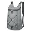 Ultra-Light Foldable Outdoor Travel & Sports Backpack