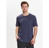Футболка Skechers Skechers Dri-Release SKX Tee