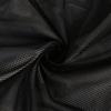 adidas Mh Wb Camo Hooded Sports Jacket Мужские куртки черные GF3967