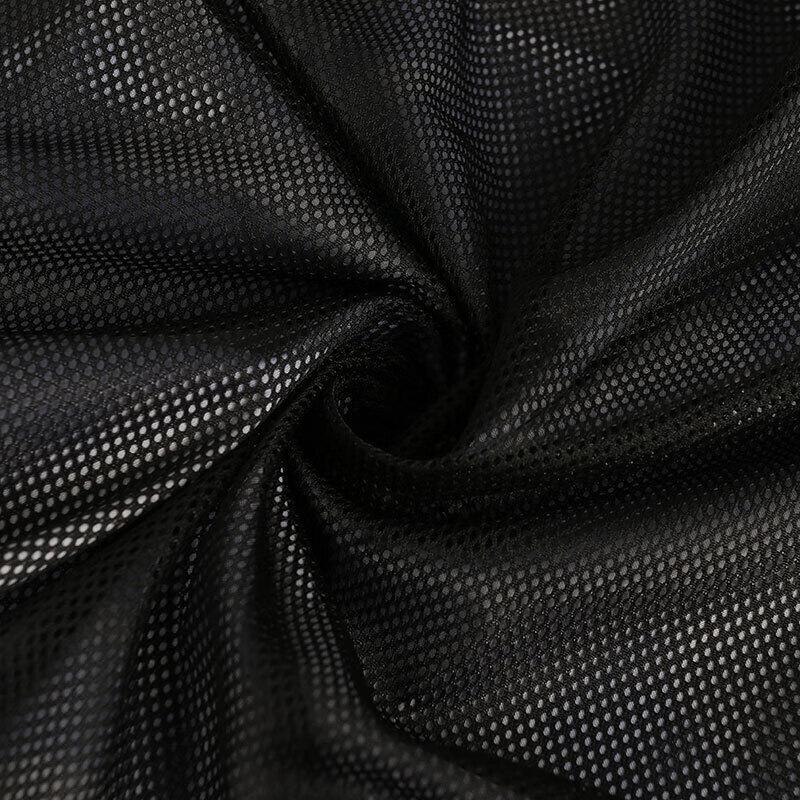 adidas Куртки Мужские Черные С Капюшоном Умеренные Другие GF3967
