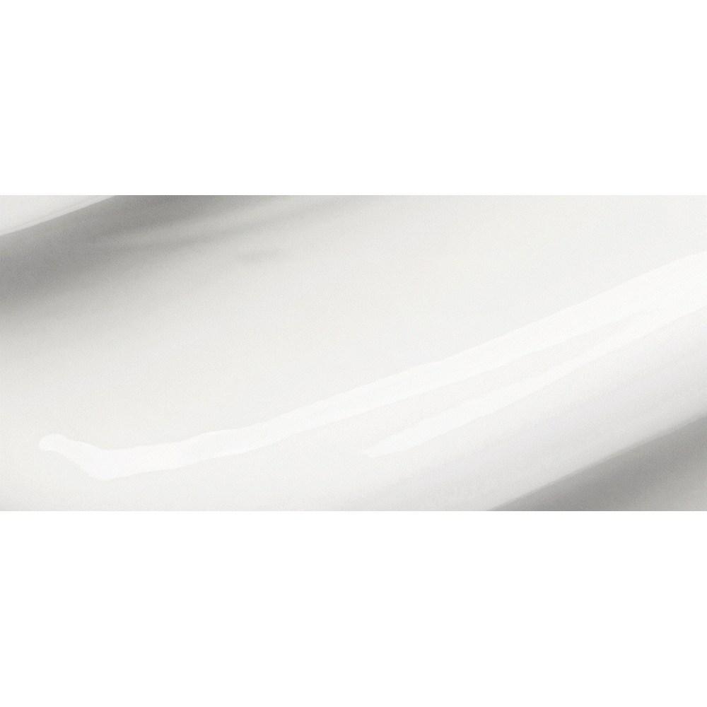 d'Alba Водонепроницаемый спальный пакет, 2 упаковки