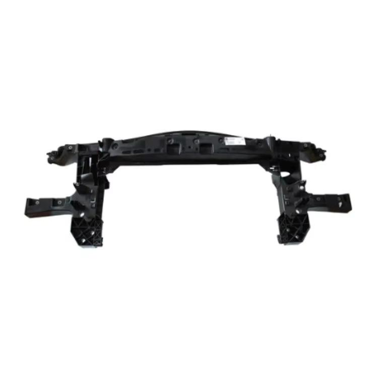 9108114100/9108114000: Side Mirror Cover for SPRINTER W910