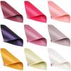 A4 Pearl Escent картонная бумага для резки оригами DIY поздравительная открытка фотоальбом карты материалы для скрапбукинга упаковочная бумага 10 листов