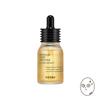 Full Fit Propolis Light Ampoule 30ml (Option 3)