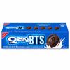 Коллаборация BTS OREO Ванильный крем Корейское сэндвич-печенье 100 г