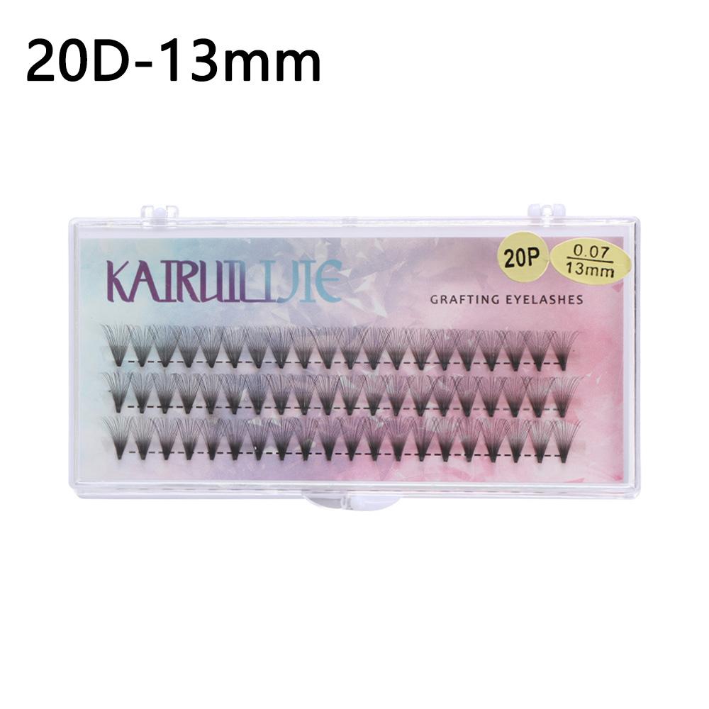 Angled Refine Brush Eyebrow Eyeliner Brush Makeup Brushes Brow Contour Brush Eye Liner Brow Brushes