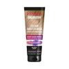 Revlon ColorStay Маска-бустер цвета - Платиновый / Осветляющий 125 мл