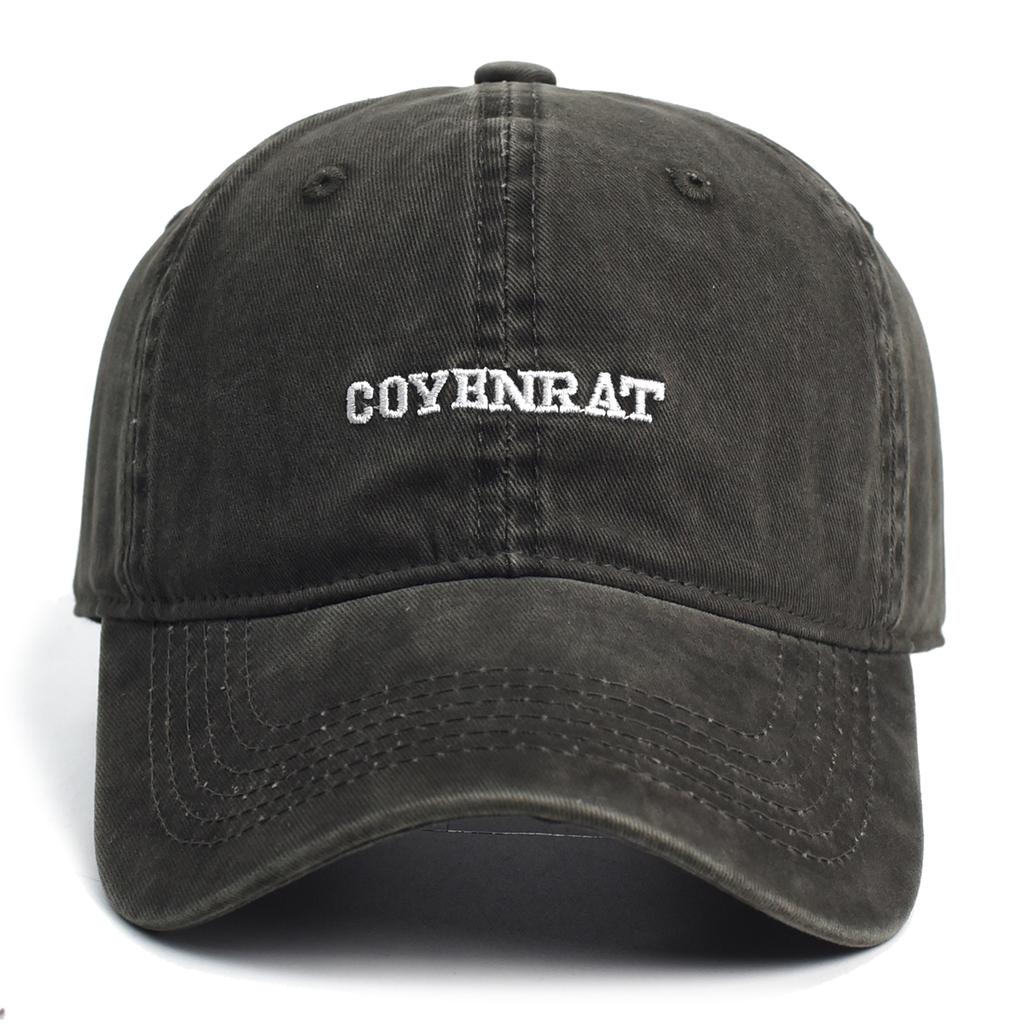 Новые однотонные бейсболки из мягкого хлопка большого размера 63 см для мужчин, классическая кепка-снэпбэк, женская высококачественная гольф-шляпа от солнца 59-62 см