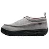 ACG Izy Comfortable Durable Breathable Outdoor Functional Shoes Men Shoes Gray HV4088-100