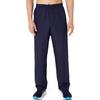Training Wear Breaker Pants 2031E746 Midnight 4XL Tricot-Lined Men's