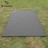 BLACKDEER Camping Wear-resistant Tent Mat Ultralight Footprint Waterproof Nylon Picnic Beach Blanket Outdoor Tarp