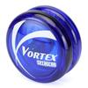 Yoyo Spin Gear Vortex for Hachioji Production Loop-the-Loop (Blue)