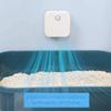 Intelligent Pet Deodorization Purifier Rechargeable Pet Air Purifier Cat Odor Purifier  Home Fresh