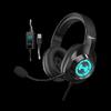 Игровая гарнитура Edifier HECATE G2 Pro USB 7.1 Surround Sound