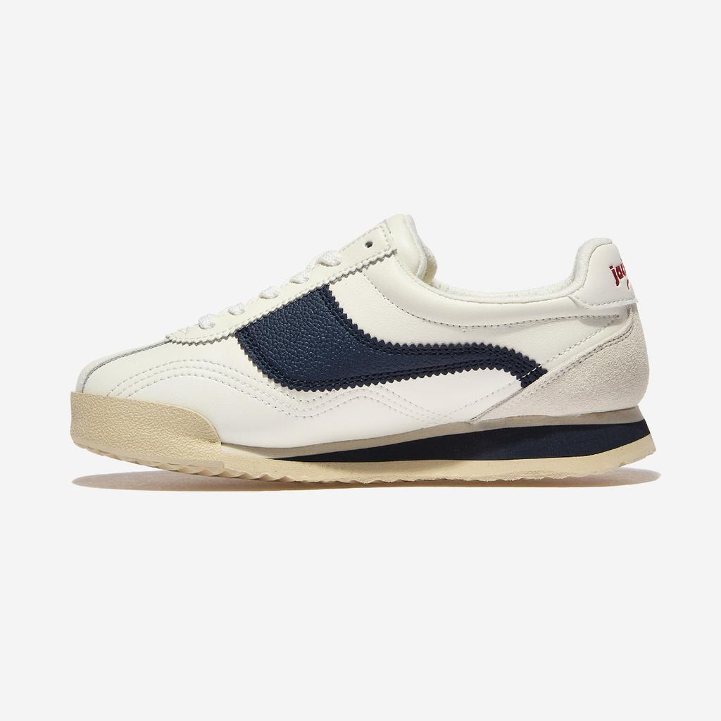 [JACLAR] Bostonian Jogger, JA1AD1BOJ1, 1010112703, Популярная корейская обувь
