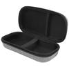 Small Camera Carrying Case Portable Storage Travel Bag for Osmo Pocket Osmo Pocket 2