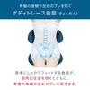 Стиль SMART серия ограничена (Стиль SMART, [цвет Amazon] Серый)