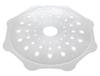 Genuine Panasonic Laundry Cap AXW3215-3LP0 Prevents Blankets and Futons from Floating Up or Popping Out