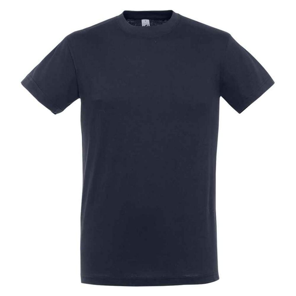 Unisex Adult Regent T-Shirt