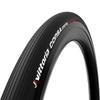 Vittoria Corsa Control Tubeless Ready Полностью черный G2.0700x28c
