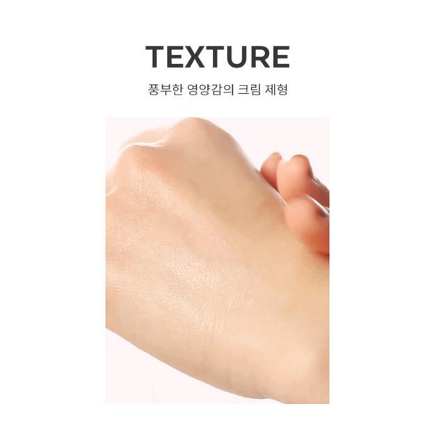 MISSHA Time Revolution Ночной восстанавливающий ампульный крем 5X 50 мл