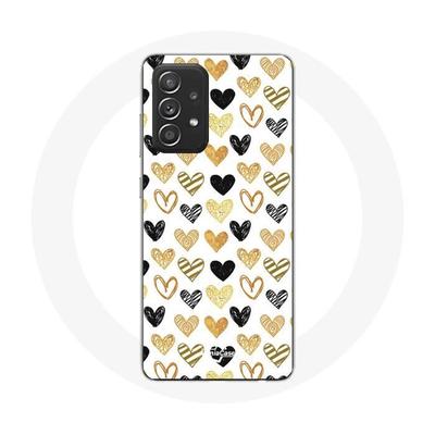 Чехлы для телефонов – Бамперы для смартфонов