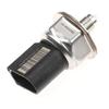Датчик давления топлива Common Rail для автомобиля 55PP11-01 0261545071 Для BMW X5 X6 Z4 E81 E82 E87 E88 F04 F07 F10 Citroen